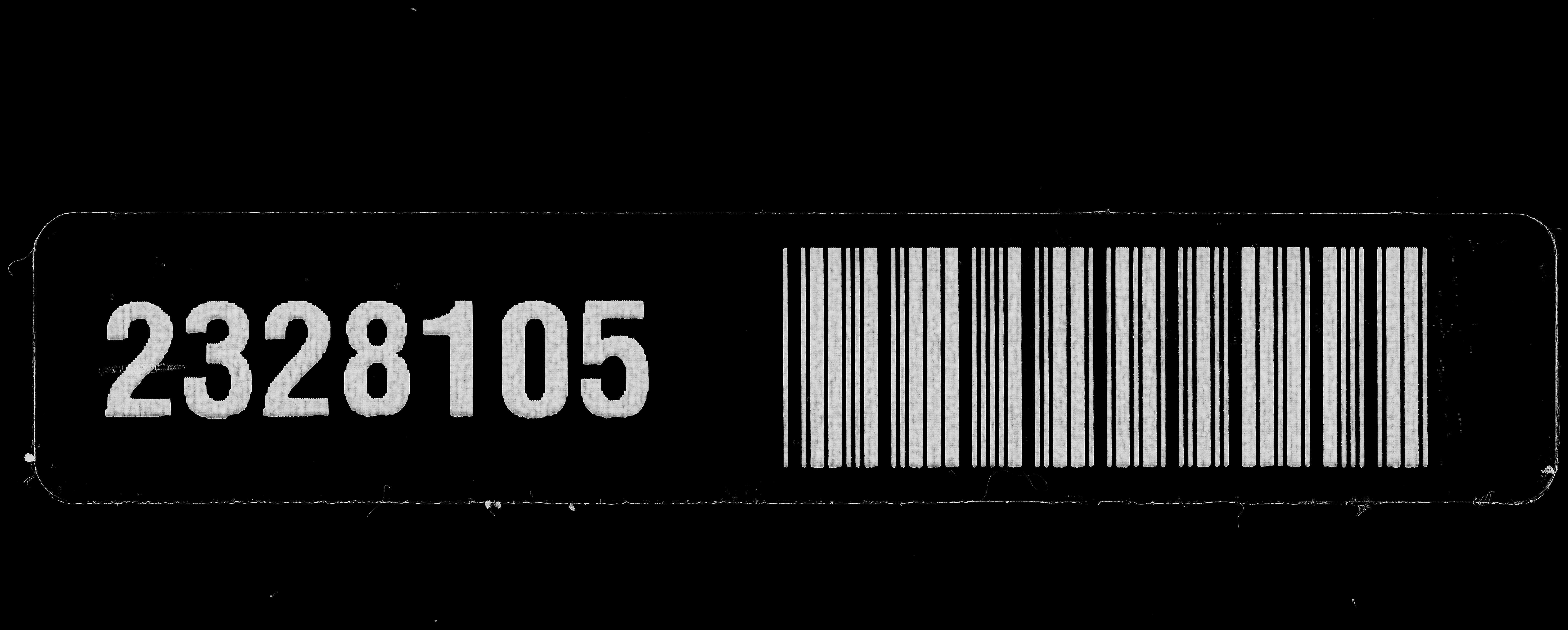 0001.jpg